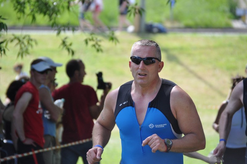 Vierlanden-Triathlon 69